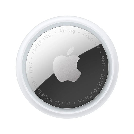 Apple Airtag 2 - Attenza Colombia