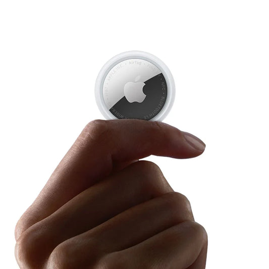 Apple Airtag 2 - Attenza Colombia