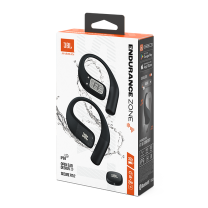 JBL Audífonos Endurance Zone