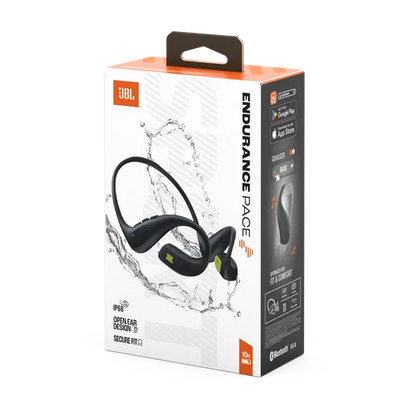 JBL Audífonos Endurance Pace Open