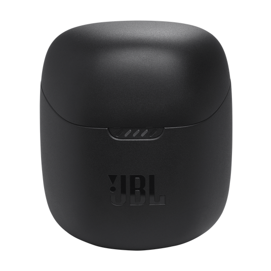 Microfone Sem Fio JBL Quantum Stream Clip-On