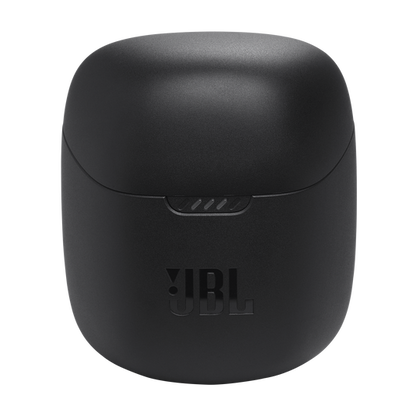 Microfone Sem Fio JBL Quantum Stream Clip-On