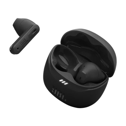 Fones de Ouvido JBL Tune Flex 2