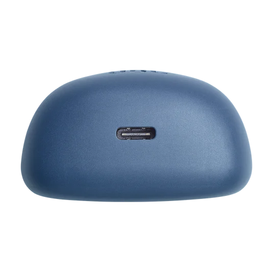 JBL Audífonos Vibe Flex 2 TWS