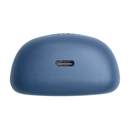 JBL Audífonos Vibe Flex 2 TWS