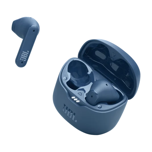 JBL Audífonos Vibe Flex 2 TWS