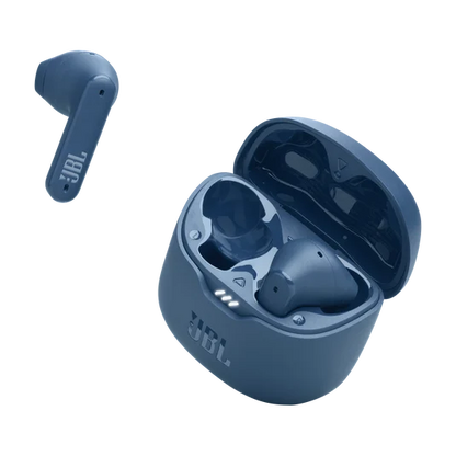 JBL Audífonos Vibe Flex 2 TWS