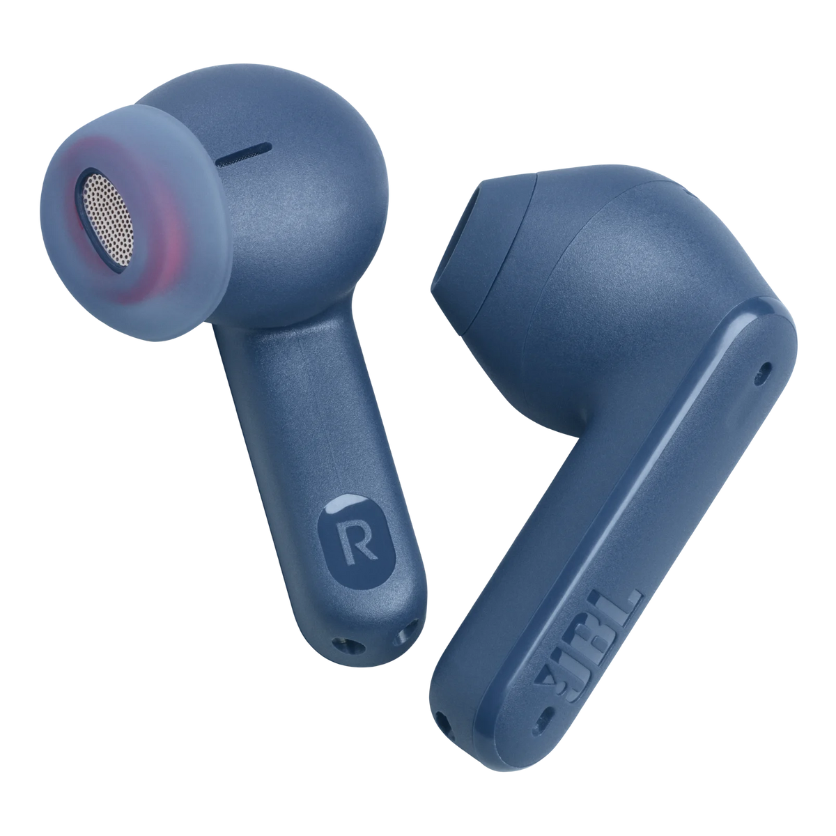 JBL Audífonos Vibe Flex 2 TWS