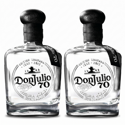 Don Julio® 70 Tequila