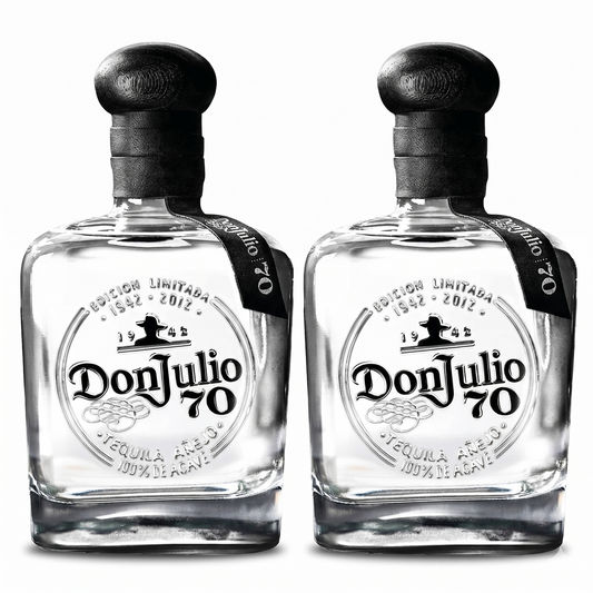 Don Julio® 70 Tequila