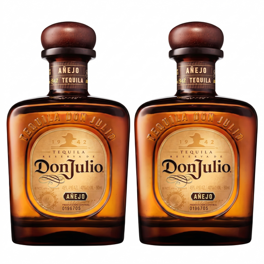 Don Julio® Anejo Tequila