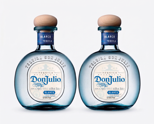 Don Julio® Blanco Tequila
