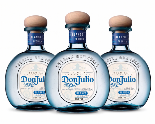 Don Julio® Blanco Tequila