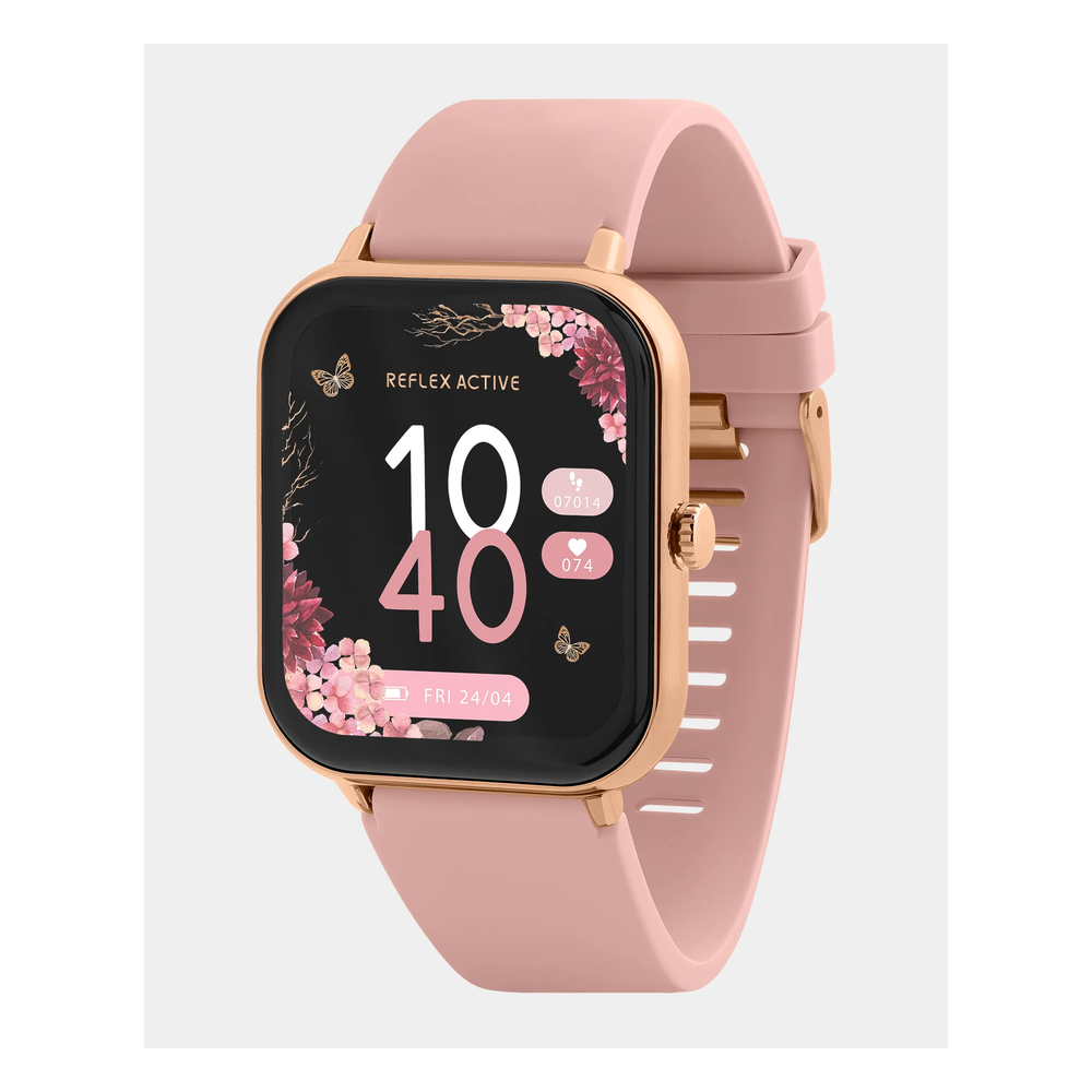 Baby-G Digital Azul de Mujer BG-169U-4B - Attenza Colombia