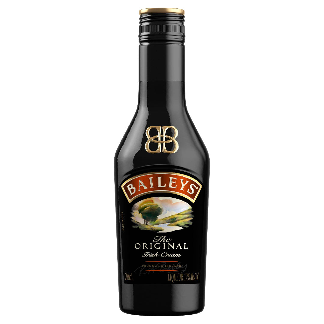 Baileys® Original Irish Cream Liqueur