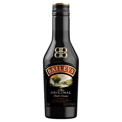 Baileys® Original Irish Cream Liqueur