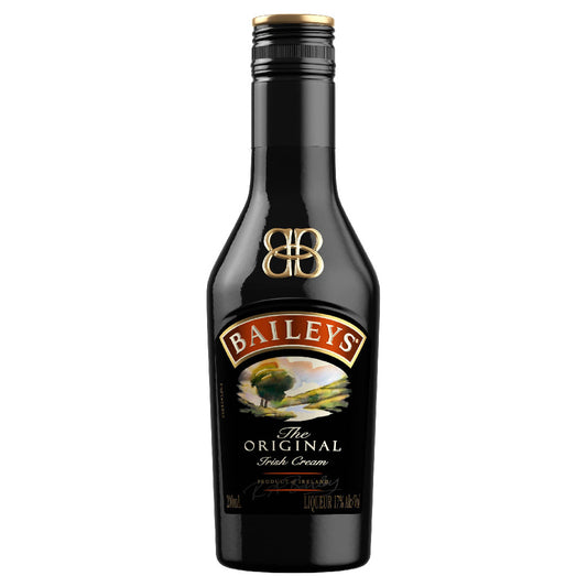 Baileys® Original Irish Cream Liqueur