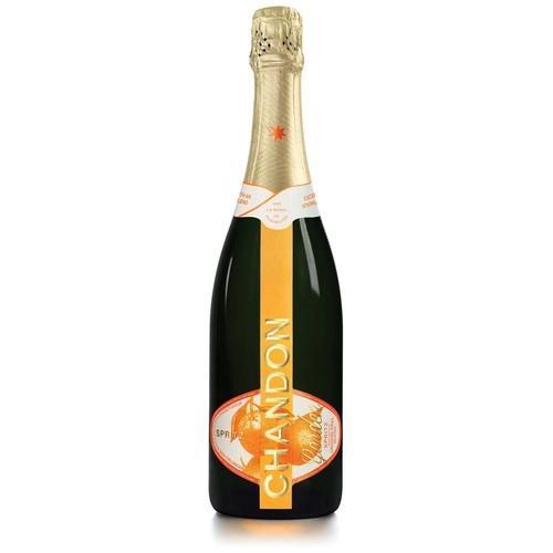 Espumante Chandon Garden Spritz