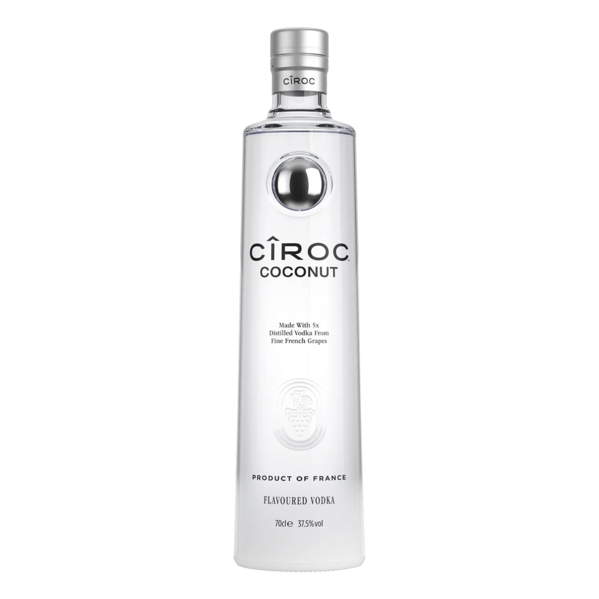 Vodka de Coco CÎROC™