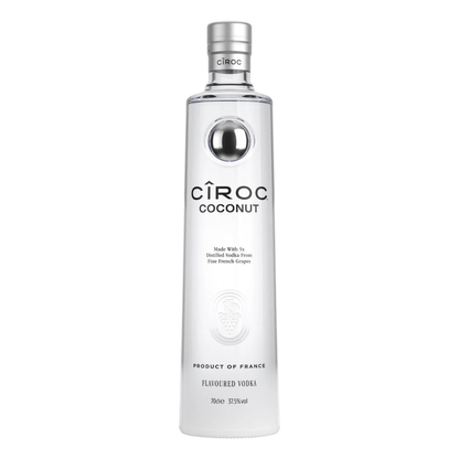 Vodka de Coco CÎROC™