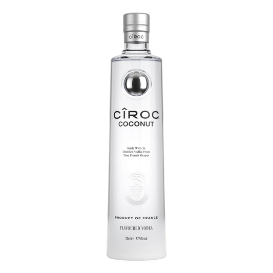 Vodka de Coco CÎROC™