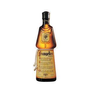 Frangelico® Liqueur