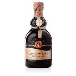 Crema De Alba Gran Duque de Alba