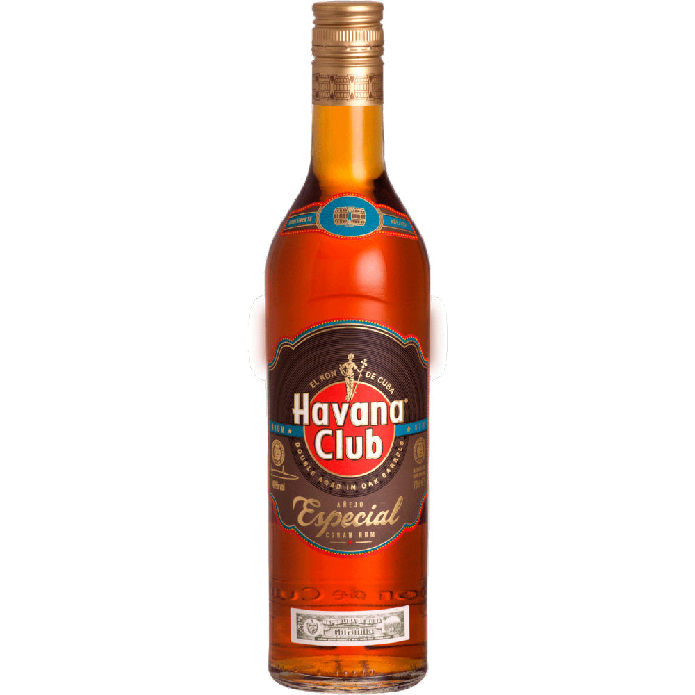 Ron Havana Club Especial
