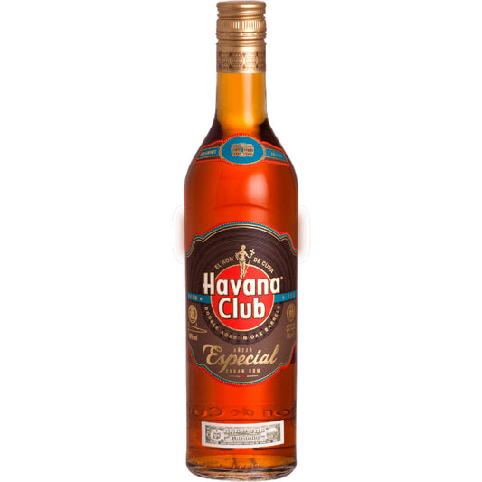 Ron Havana Club Especial