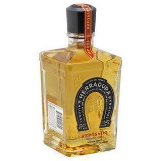Tequila Herradura® Reposado