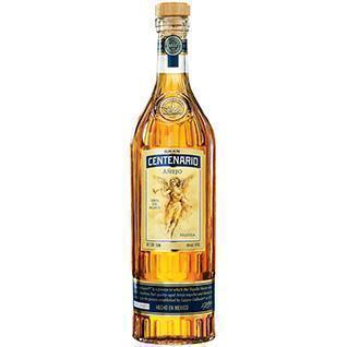 Gran Centenario® Añejo Tequila