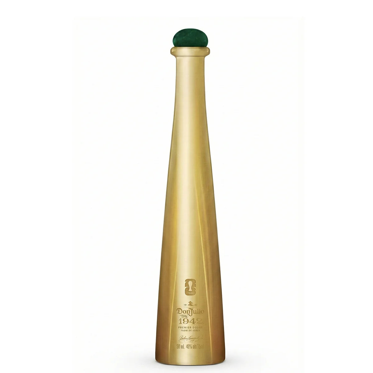 Don Julio 1942® World Cup Limited Edition