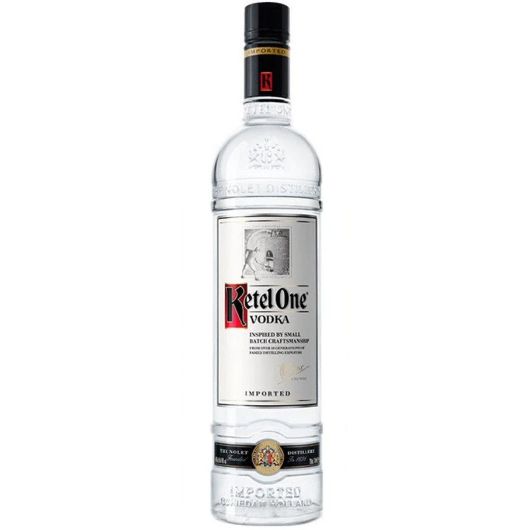 Ketel One Vodka