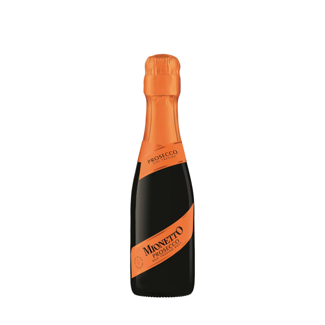 Mionetto Prosecco DOC Treviso Brut