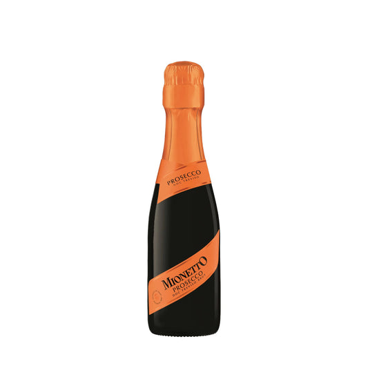 Mionetto Prosecco DOC Treviso Brut