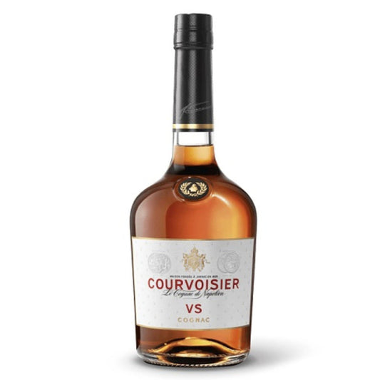 Courvoisier® VS cognac