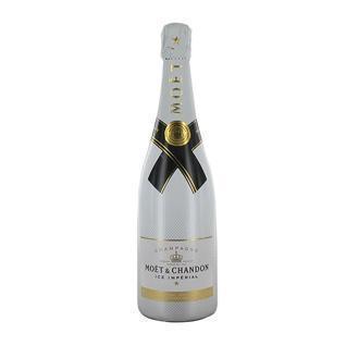 Moët & Chandon Ice Impérial Champagne