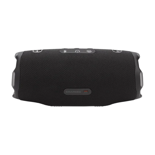 JBL Bocina Charge 6