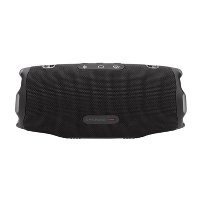 JBL Bocina Charge 6