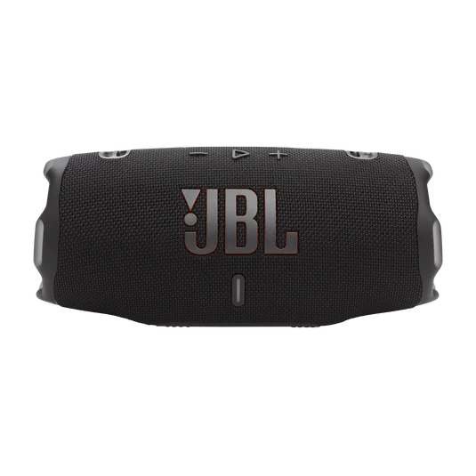 JBL Bocina Charge 6