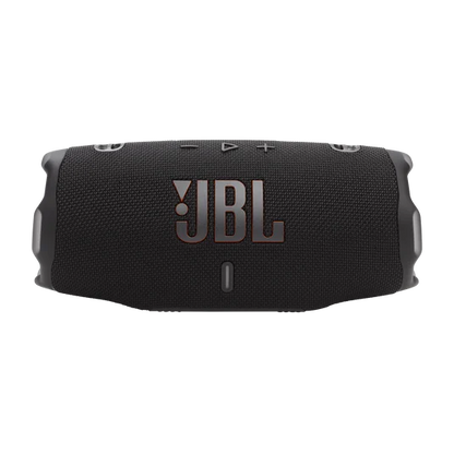 JBL Bocina Charge 6