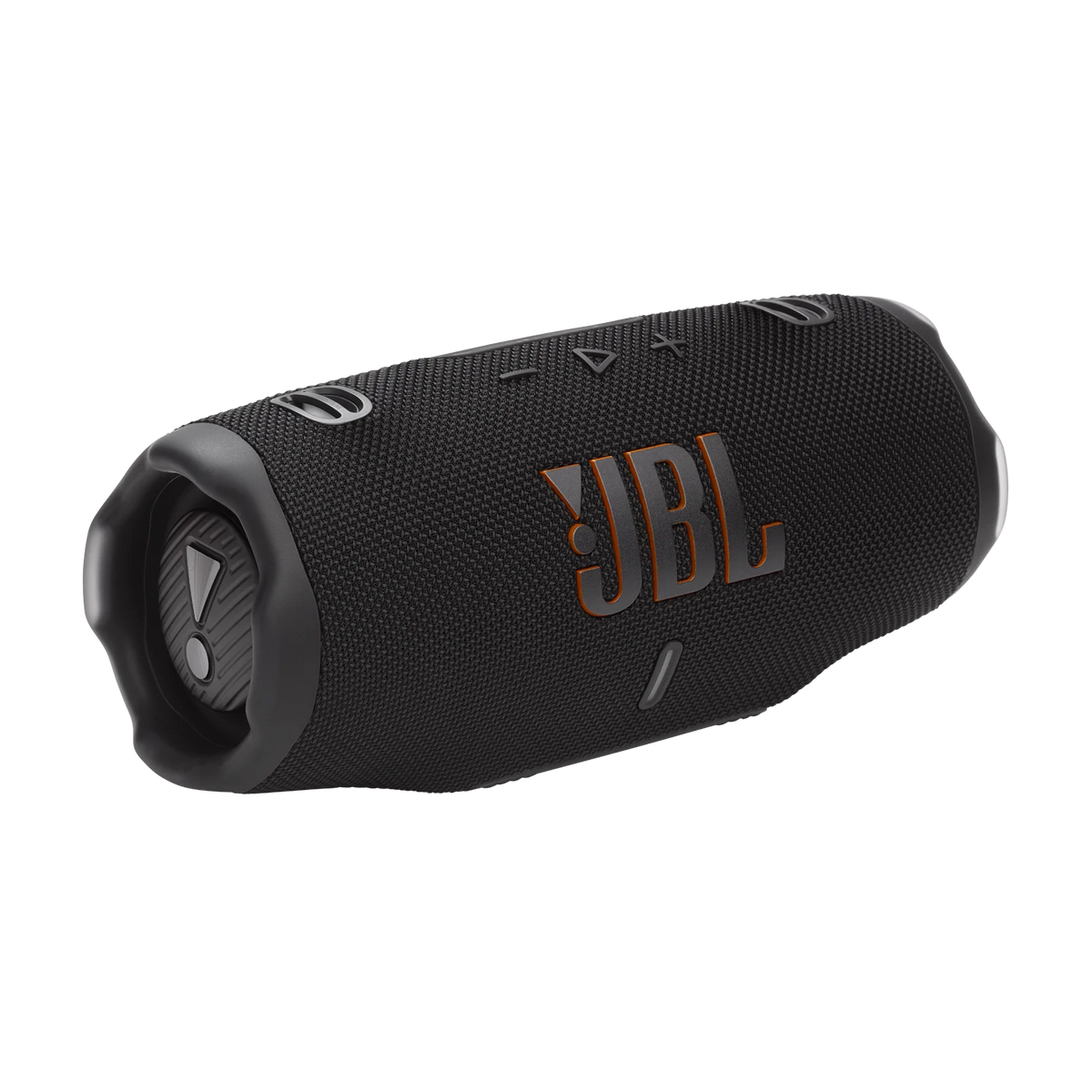 JBL Bocina Charge 6