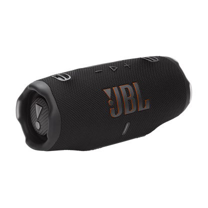 JBL Bocina Charge 6