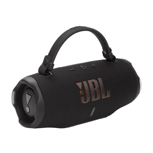 JBL Bocina Charge 6