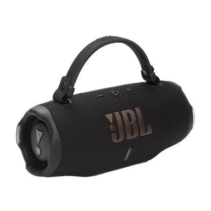 JBL Bocina Charge 6