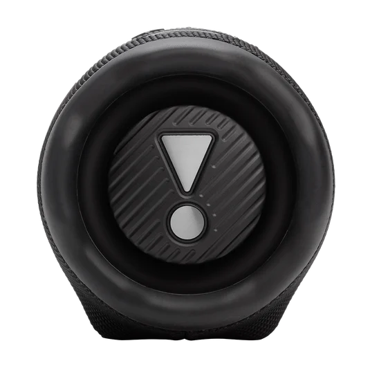 JBL Bocina Charge 6