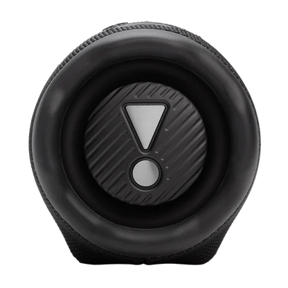 JBL Bocina Charge 6