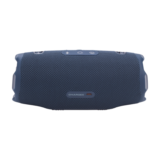 JBL Bocina Charge 6