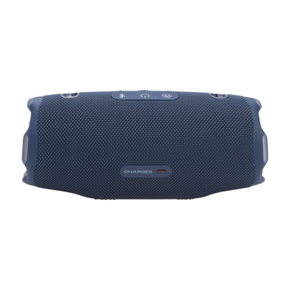 JBL Bocina Charge 6