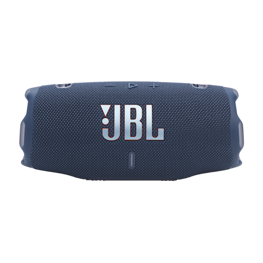 JBL Bocina Charge 6
